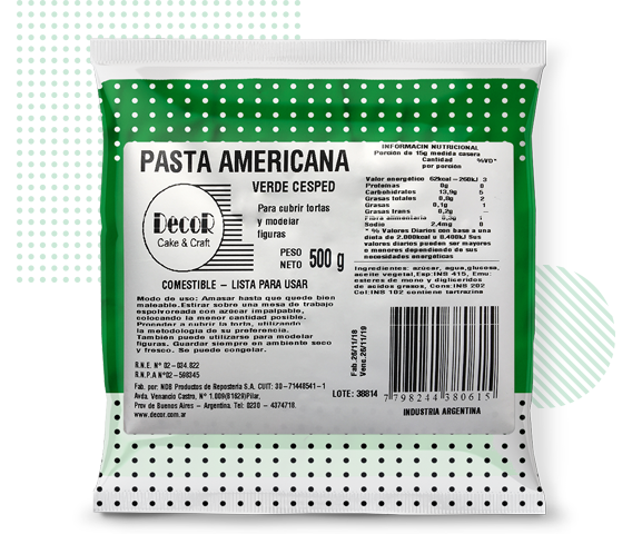 productos pasta-americana2