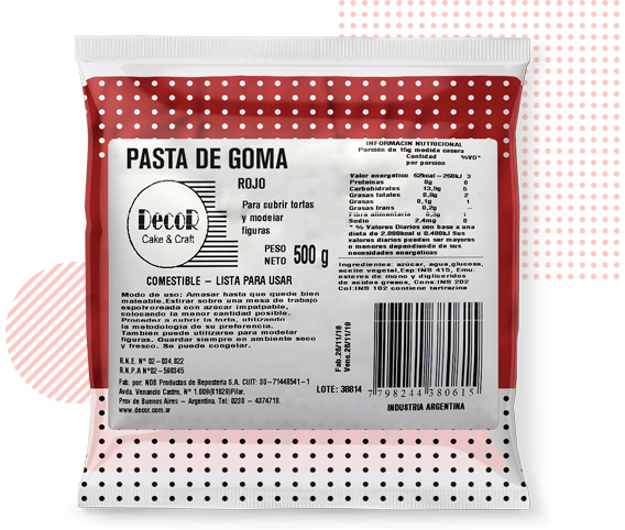 productos pasta-goma2